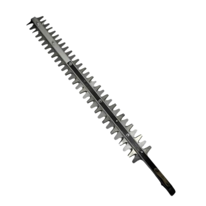 Cutting unit Kit Hdr60 in the group at Entreprenadbutiken (5972543-02)