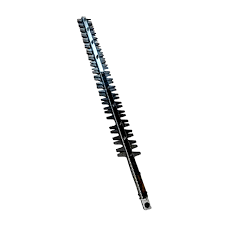 Cutting unit Kit Hdr75 in the group  at Entreprenadbutiken (5972543-03)