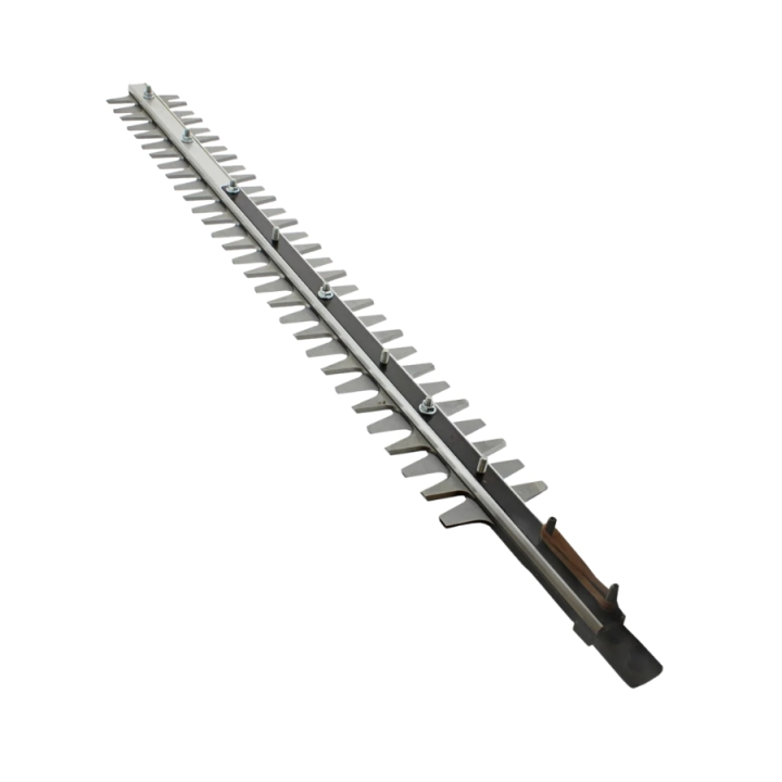 Cutting unit kit Hs75-S in the group at Entreprenadbutiken (5972543-04)