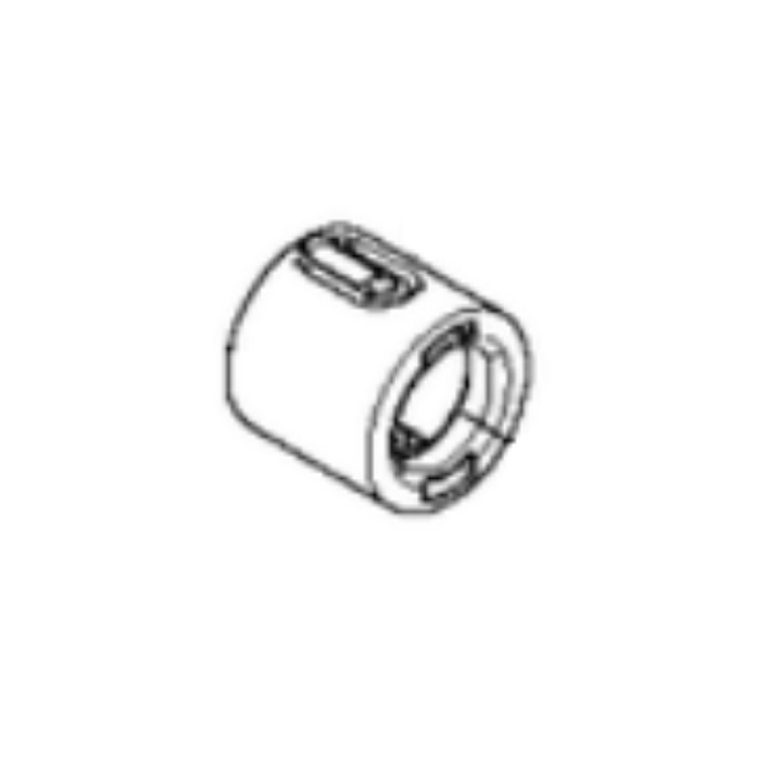 Bushing protecting in the group  at Entreprenadbutiken (5972682-01)