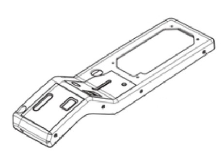  in the group  at Entreprenadbutiken (5972693-03)