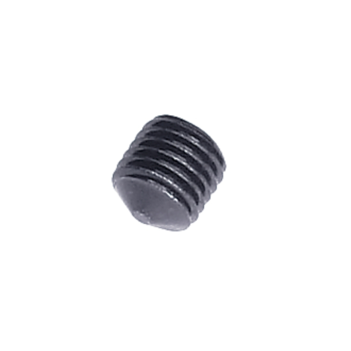 Stud M8X1X8-45H in the group  at Entreprenadbutiken (5972752-01)