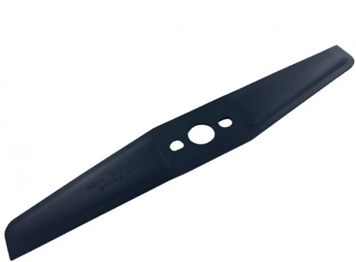 Flymo Knife TurboLite 250 in the group  at Entreprenadbutiken (5972875-01)