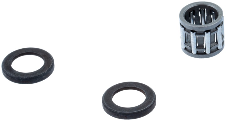 Bearing Kit Piston Bolt in the group at Entreprenadbutiken (5972922-01)