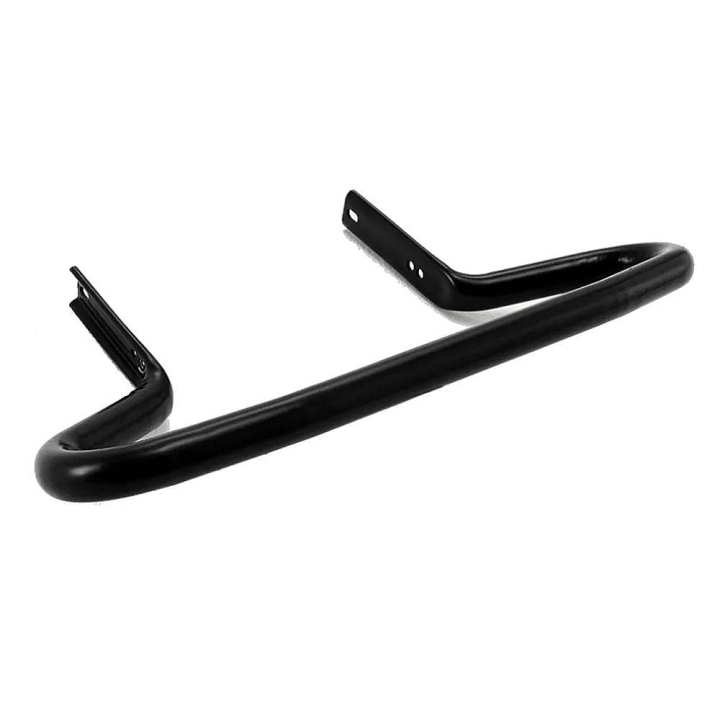 Bumper Assy Single Tube, Tract in the group  at Entreprenadbutiken (5973348-01)