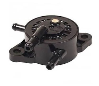 Briggs and stratton fuel pumps online