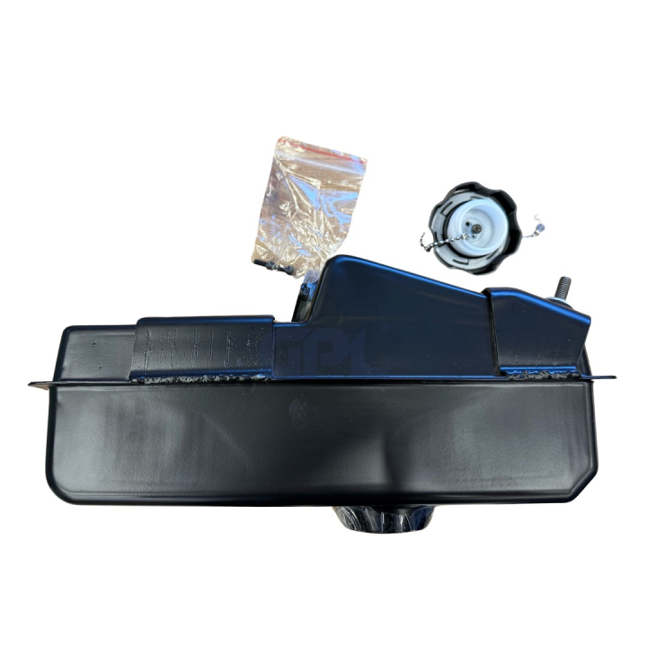 Fuel Tank Fuel Tank Assembly- in the group  at Entreprenadbutiken (5973580-01)