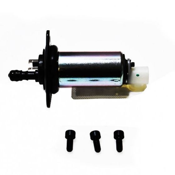 Fuel Pump Efi M, Screws 5973607-01 in the group  at Entreprenadbutiken (5973607-01)