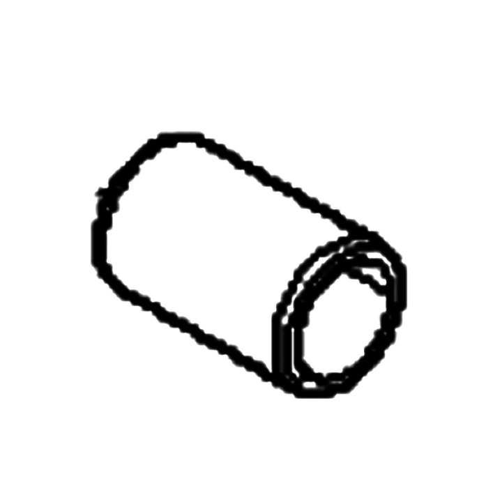 Sleeve 5973711-01 in the group at Entreprenadbutiken (5973711-01)