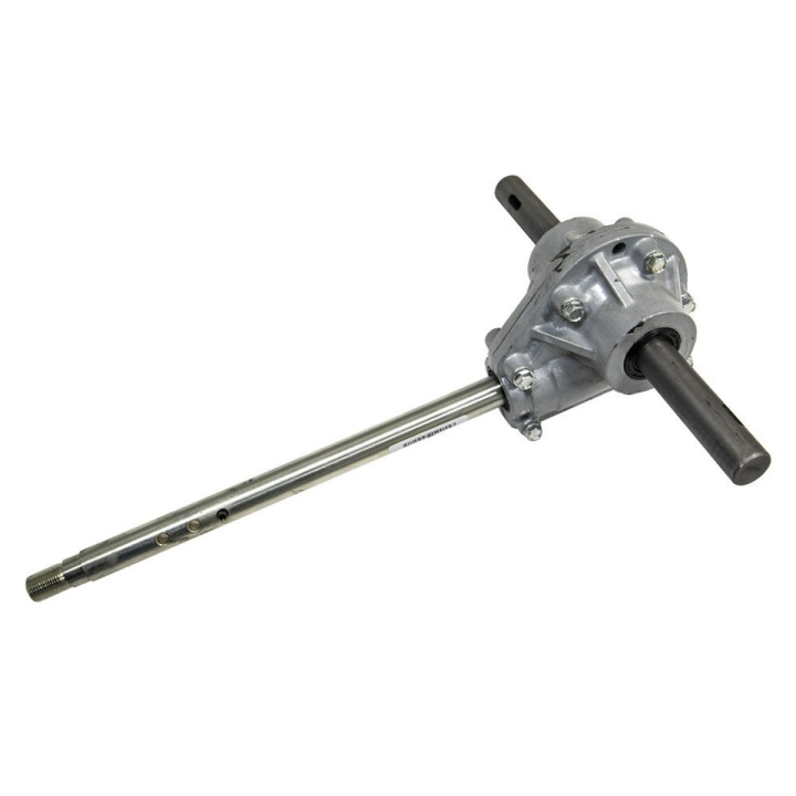 Service Kit Kit,Sgearbox,Cast, in the group  at Entreprenadbutiken (5973716-01)