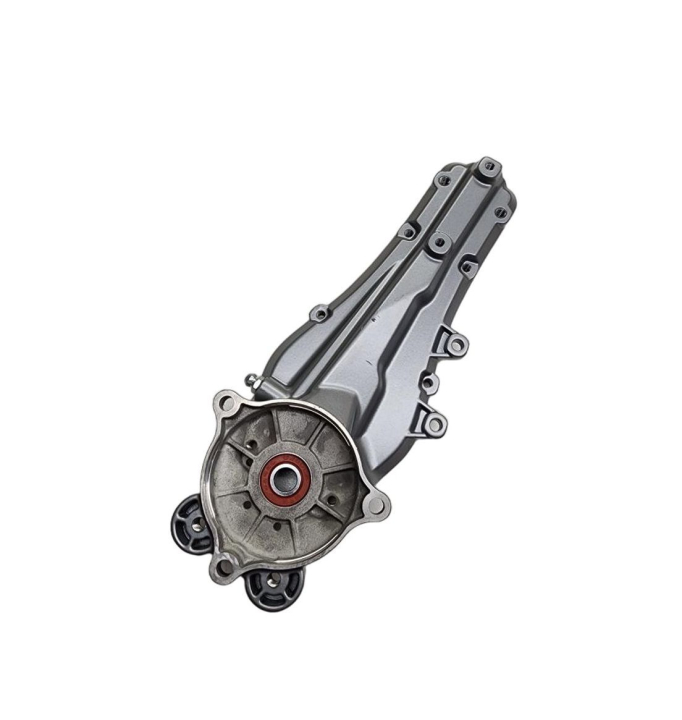 Gearbox Kit Upper in the group at Entreprenadbutiken (5973717-01)