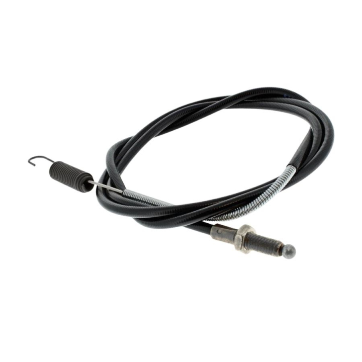 Cable Speed in the group  at Entreprenadbutiken (5973760-01)