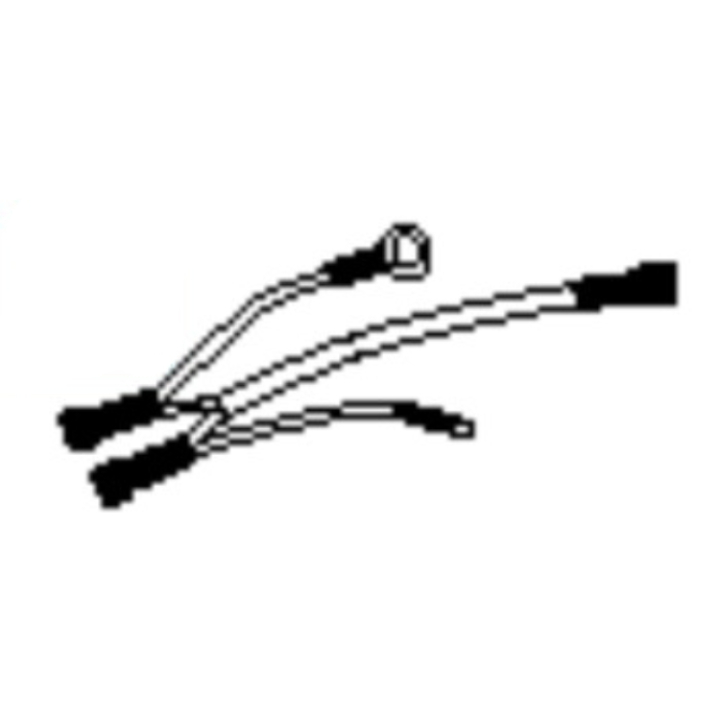 Control Cable,Wire,Warmer,Li in the group  at Entreprenadbutiken (5973825-01)