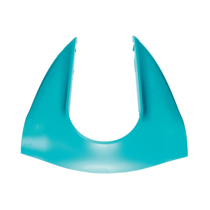 Cover in the group  at Entreprenadbutiken (5973859-01)
