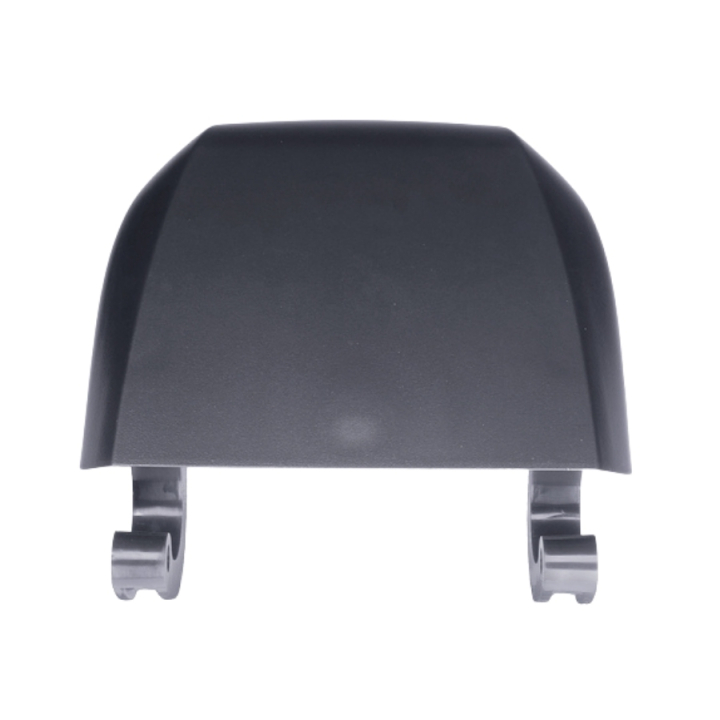 Cover Battery 5973875-01 in the group at Entreprenadbutiken (5973875-01)