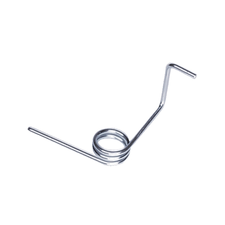 Torsion Spring 5973880-01 in the group at Entreprenadbutiken (5973880-01)