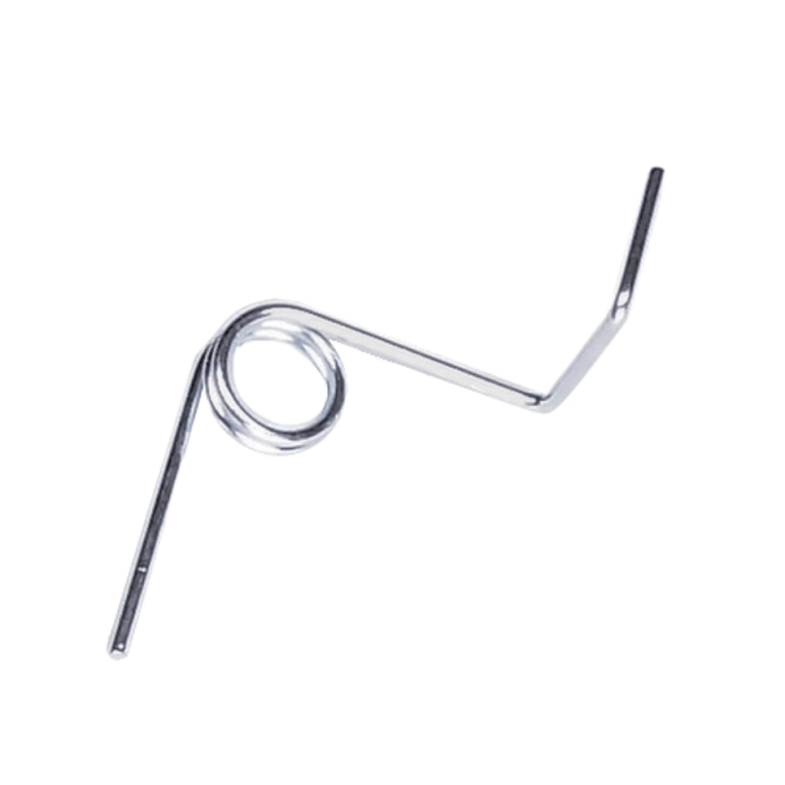 Torsion Spring 5973881-01 in the group  at Entreprenadbutiken (5973881-01)