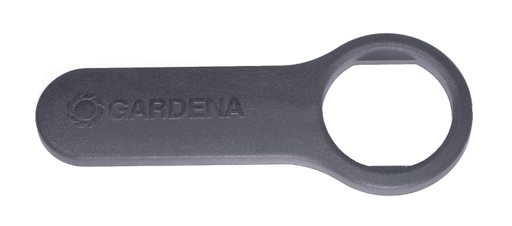 Wrench in the group at Entreprenadbutiken (5973887-01)
