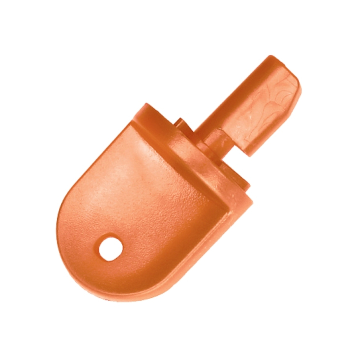 Security Key 5973923-01 in the group at Entreprenadbutiken (5973923-01)