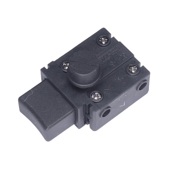 Switch 5973924-01 in the group at Entreprenadbutiken (5973924-01)