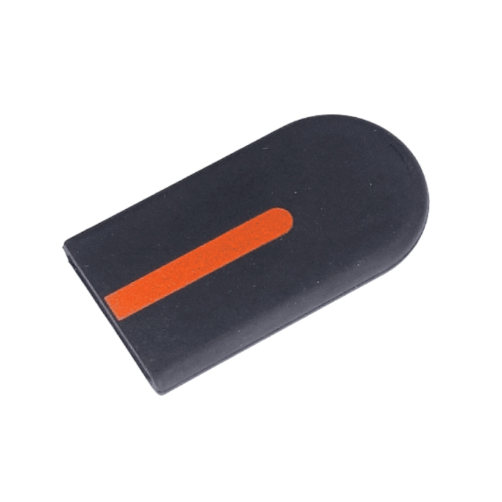 Cover Lever 5973945-01 in the group at Entreprenadbutiken (5973945-01)