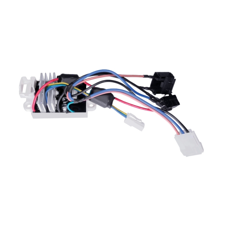 Control Assy 5973953-01 in the group  at Entreprenadbutiken (5973953-01)