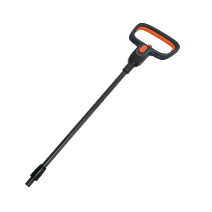 Handle Assy 5974049-01 in the group at Entreprenadbutiken (5974049-01)