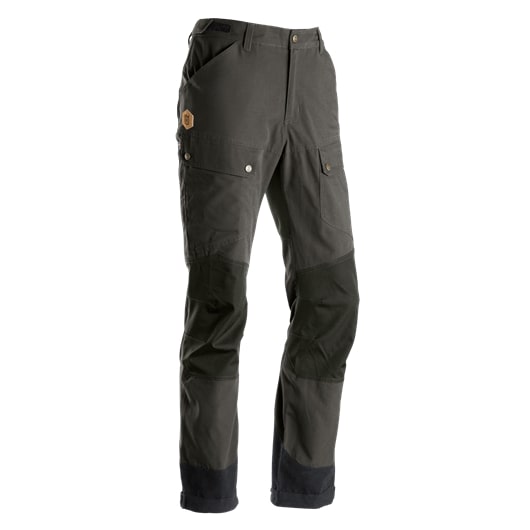 Husqvarna Xplorer Leisure Trousers Men in the group Clothing & Safety equipment / Casual clothes / Casual clothes Xplorer at Entreprenadbutiken (5974185)