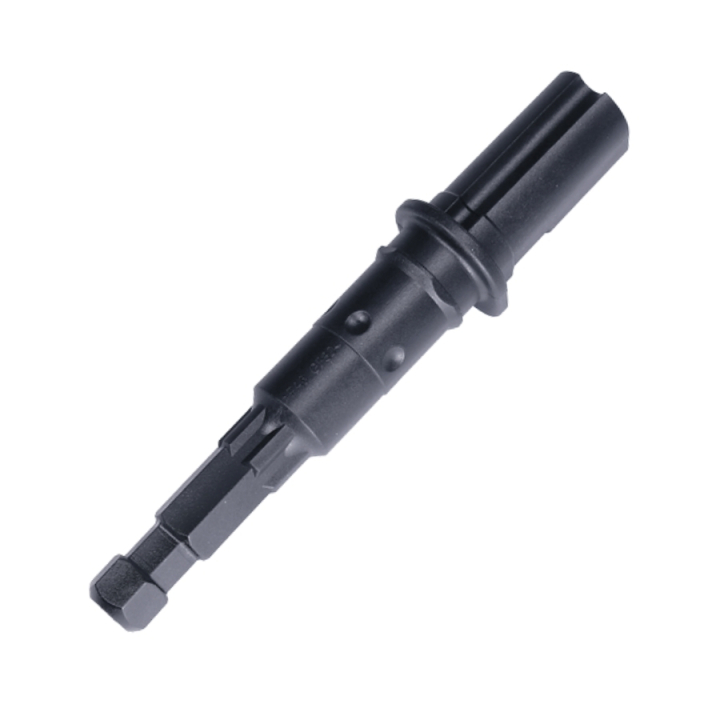 Plastic Bolt 5974199-01 in the group  at Entreprenadbutiken (5974199-01)