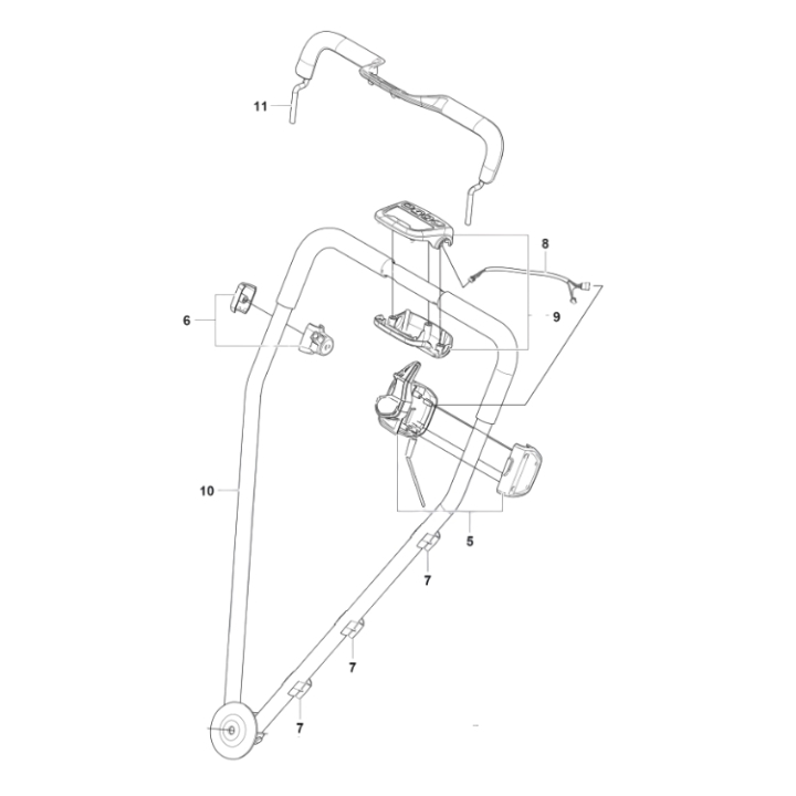  in the group  at Entreprenadbutiken (5974218-01)