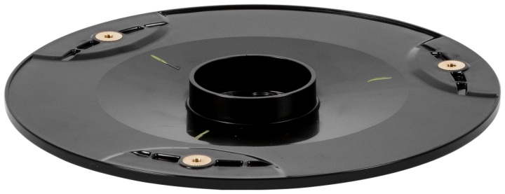 Cutting Disc in the group Automower 405X - 2025 at Entreprenadbutiken (5974222-01)