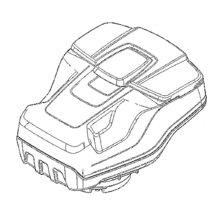  in the group  at Entreprenadbutiken (5974227-03)