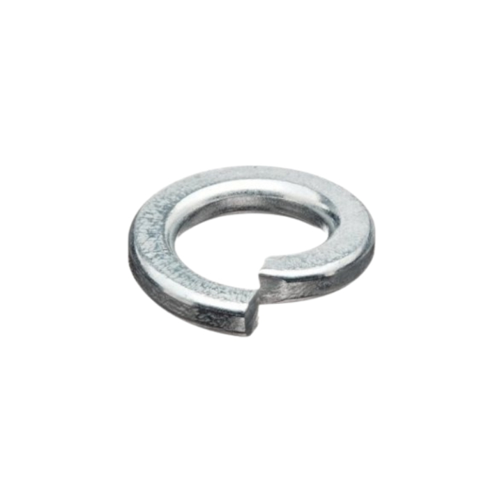 Washer Washer 1/4 Cap Washer, in the group  at Entreprenadbutiken (5974257-01)