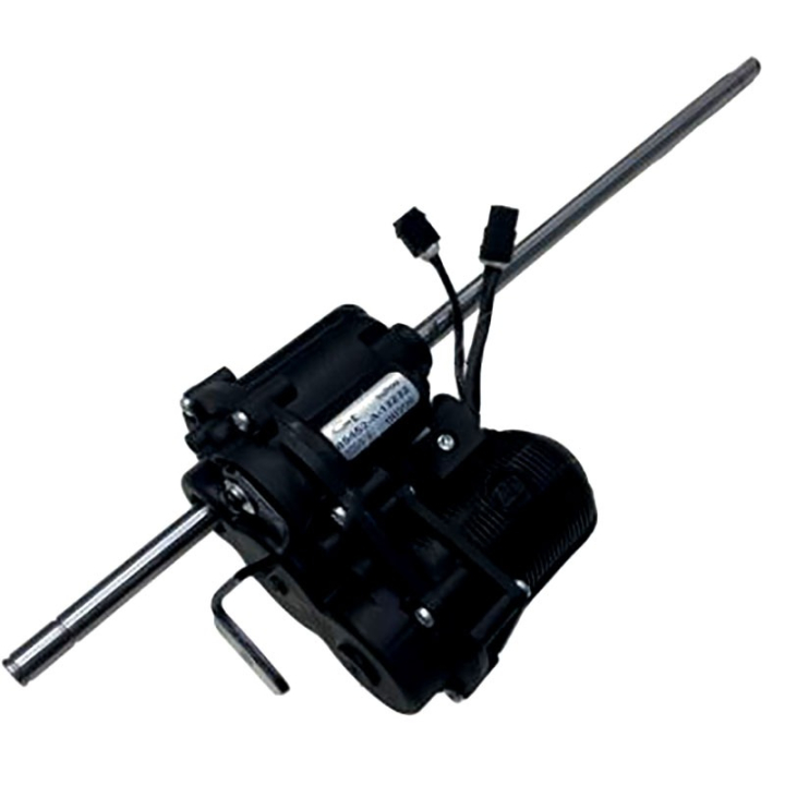 Transfer Assy 5974652-01 in the group at Entreprenadbutiken (5974652-01)