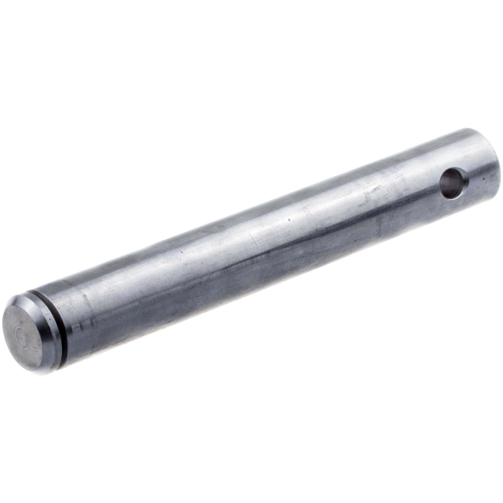 Axle 5974654-01 in the group  at Entreprenadbutiken (5974654-01)