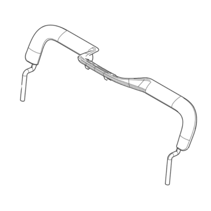 Insurance 5974657-01 in the group  at Entreprenadbutiken (5974657-01)