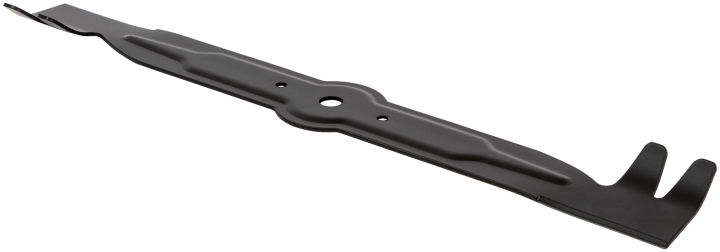 Blade collect in the group  at Entreprenadbutiken (5974663-10)