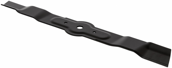Blade mulch 48cm in the group  at Entreprenadbutiken (5974665-10)