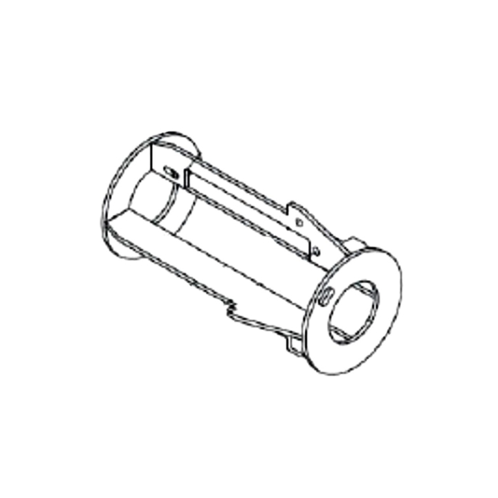 Roll Adjustment 5974842-01 in the group  at Entreprenadbutiken (5974842-01)