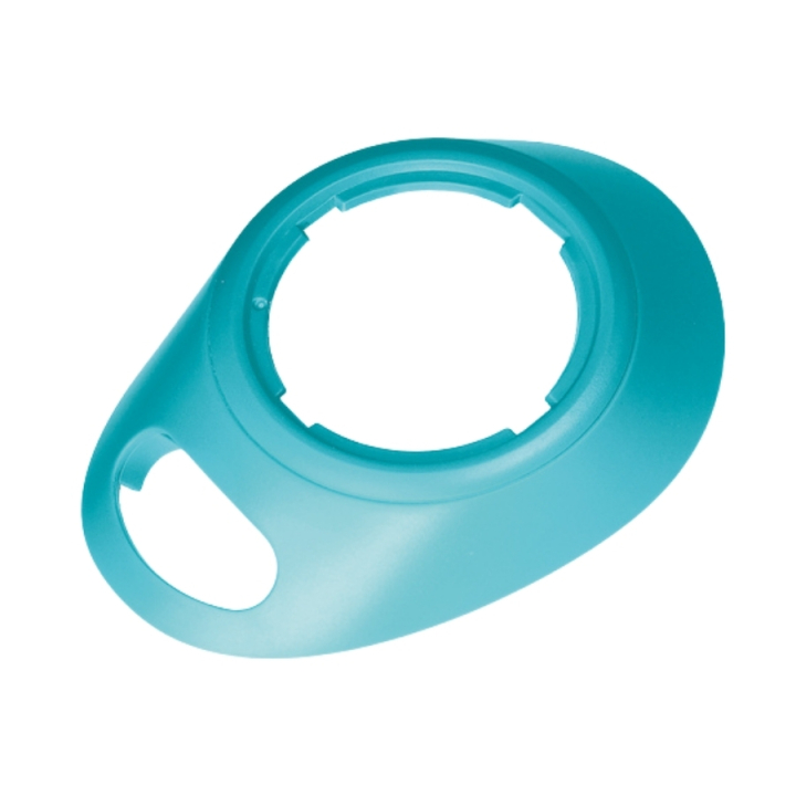 Cover in the group at Entreprenadbutiken (5974918-01)