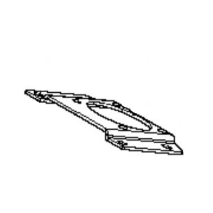 Bracket Steering Unit in the group  at Entreprenadbutiken (5974960-01)