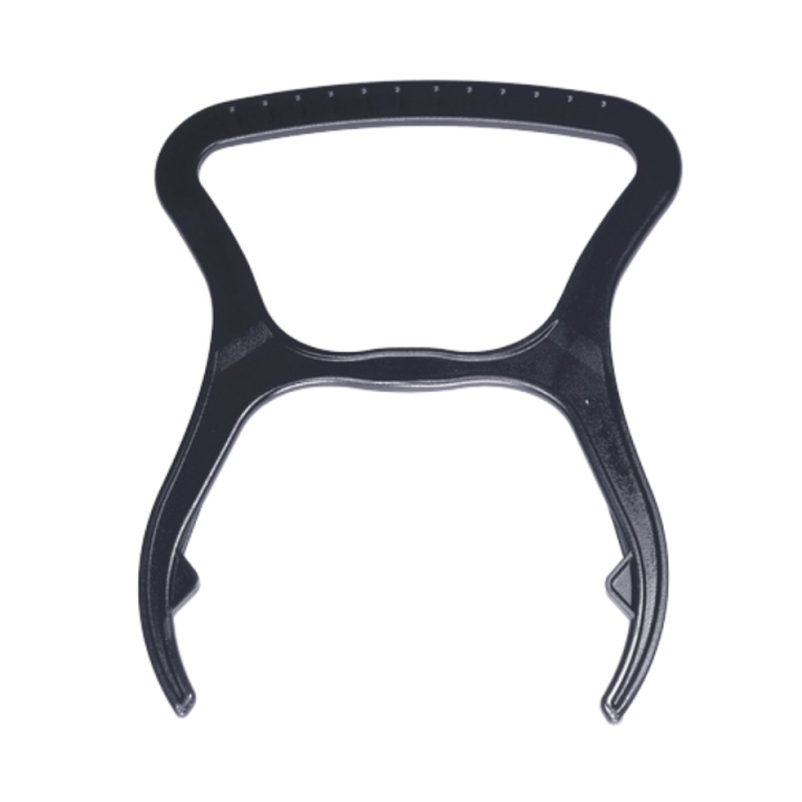 Plant Protection Plastic 5975005-01 in the group at Entreprenadbutiken (5975005-01)