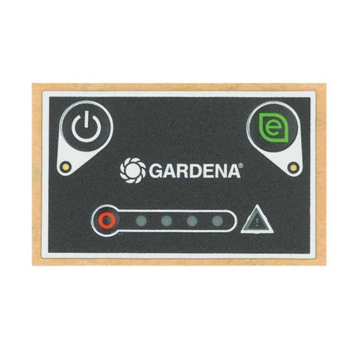 Notice 5975012-01 in the group at Entreprenadbutiken (5975012-01)