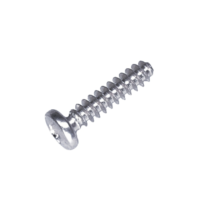 Screw St4.5X20 5975029-01 in the group at Entreprenadbutiken (5975029-01)