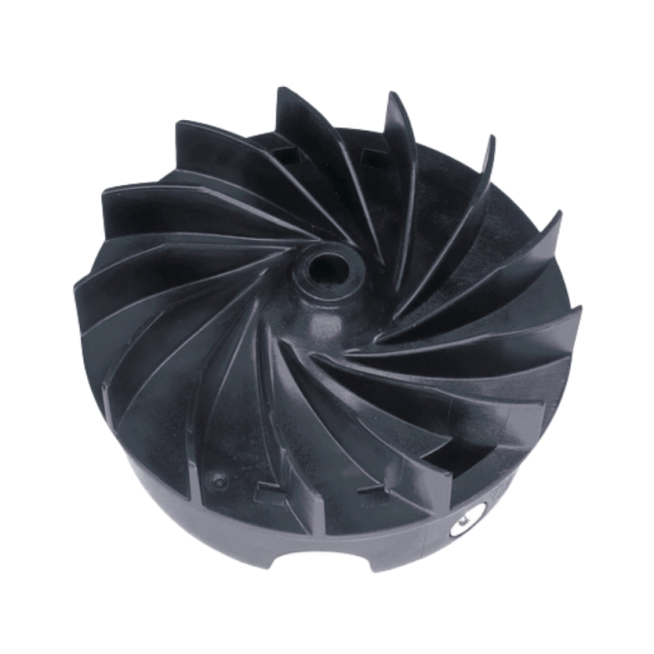 Coil Holder Assy 5975077-01 in the group at Entreprenadbutiken (5975077-01)