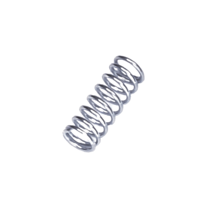 Compression Spring 5975084-01 in the group  at Entreprenadbutiken (5975084-01)
