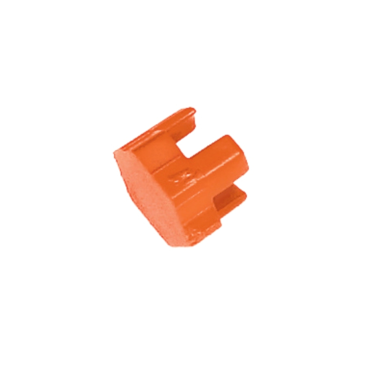 Cap 5975098-01 in the group at Entreprenadbutiken (5975098-01)