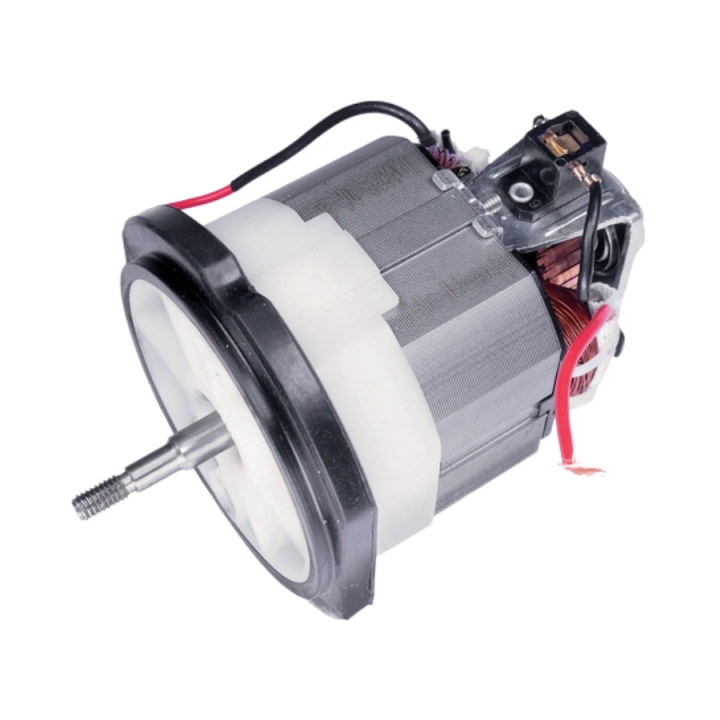 Motor in the group at Entreprenadbutiken (5975121-01)