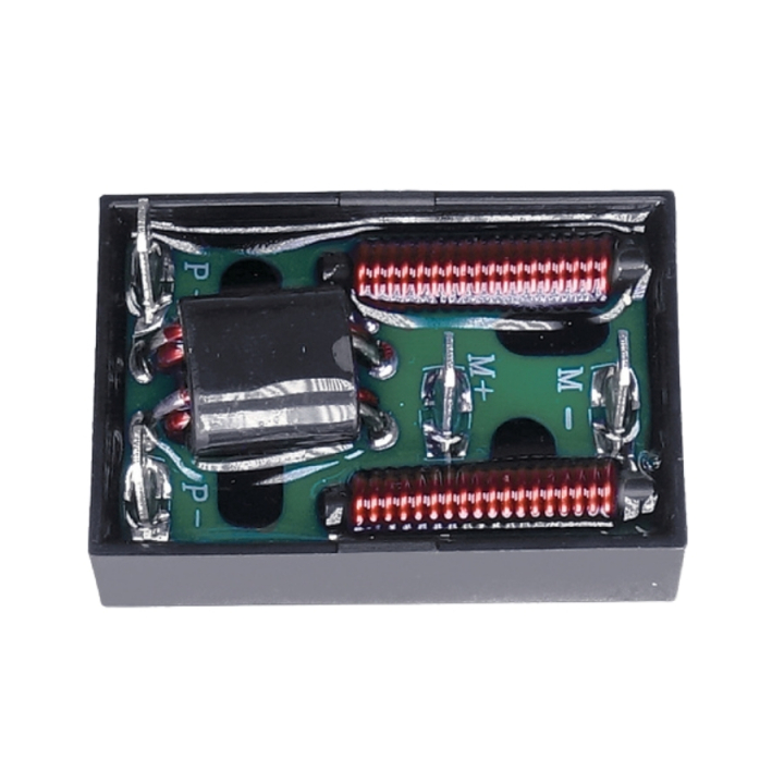 Inductor Assy 5975133-01 in the group  at Entreprenadbutiken (5975133-01)