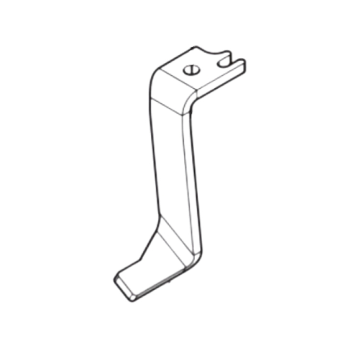 Stay Torque Stop in the group  at Entreprenadbutiken (5975140-01)